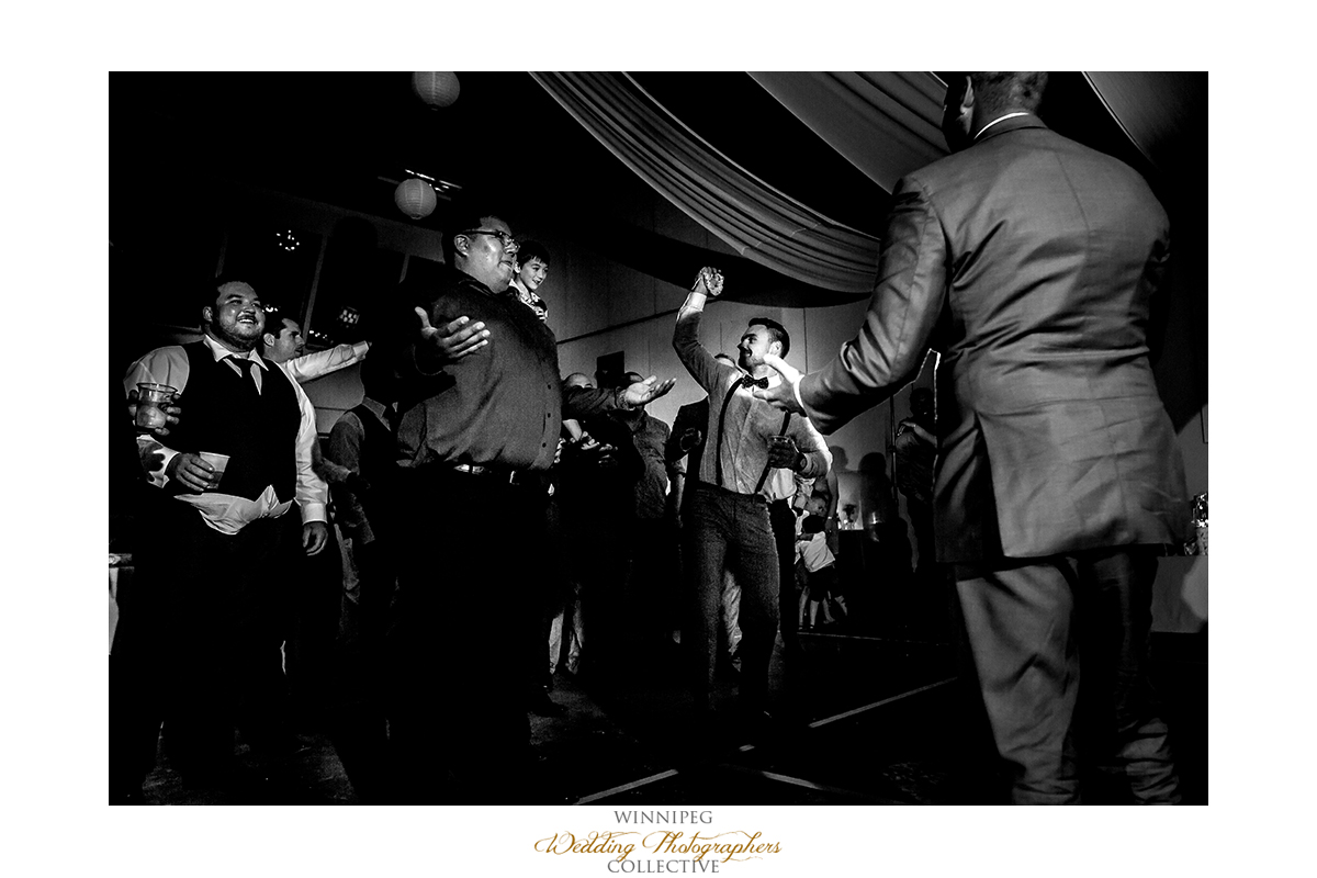 029_country wedding victoria beach manitoba.jpg