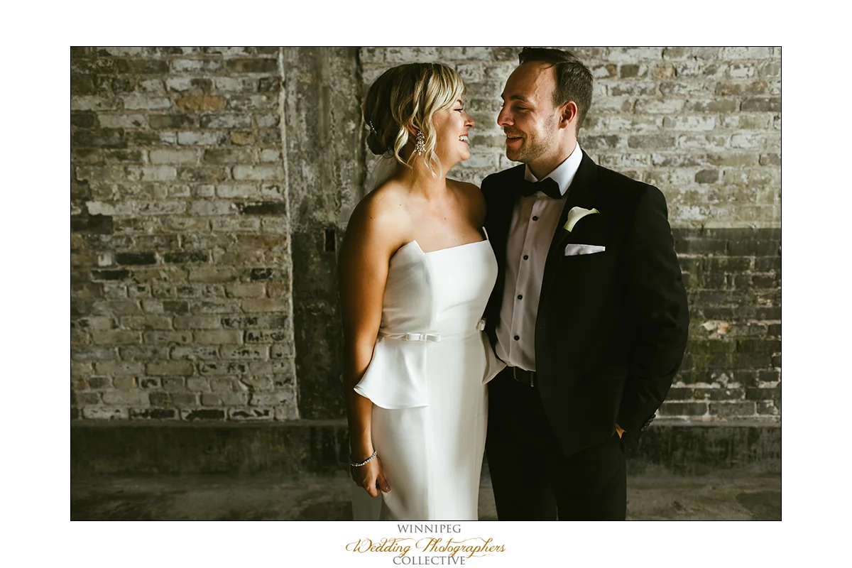 Ryan+Lindsay_Wedding_Forks_Reanne_03.jpg