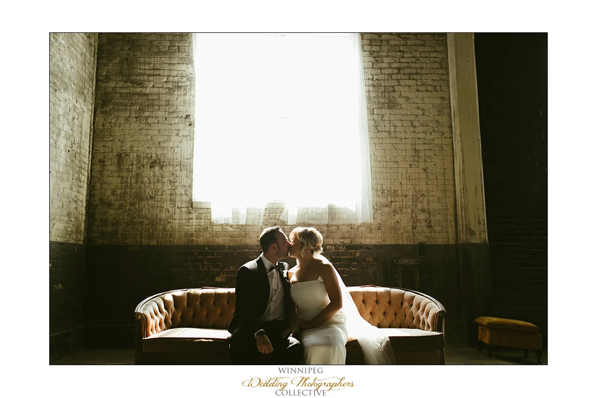 Ryan+Lindsay_Wedding_Forks_Reanne_04.jpg