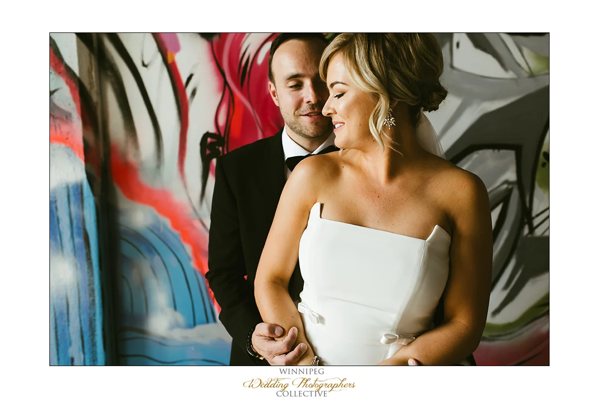 Ryan+Lindsay_Wedding_Forks_Reanne_05.jpg