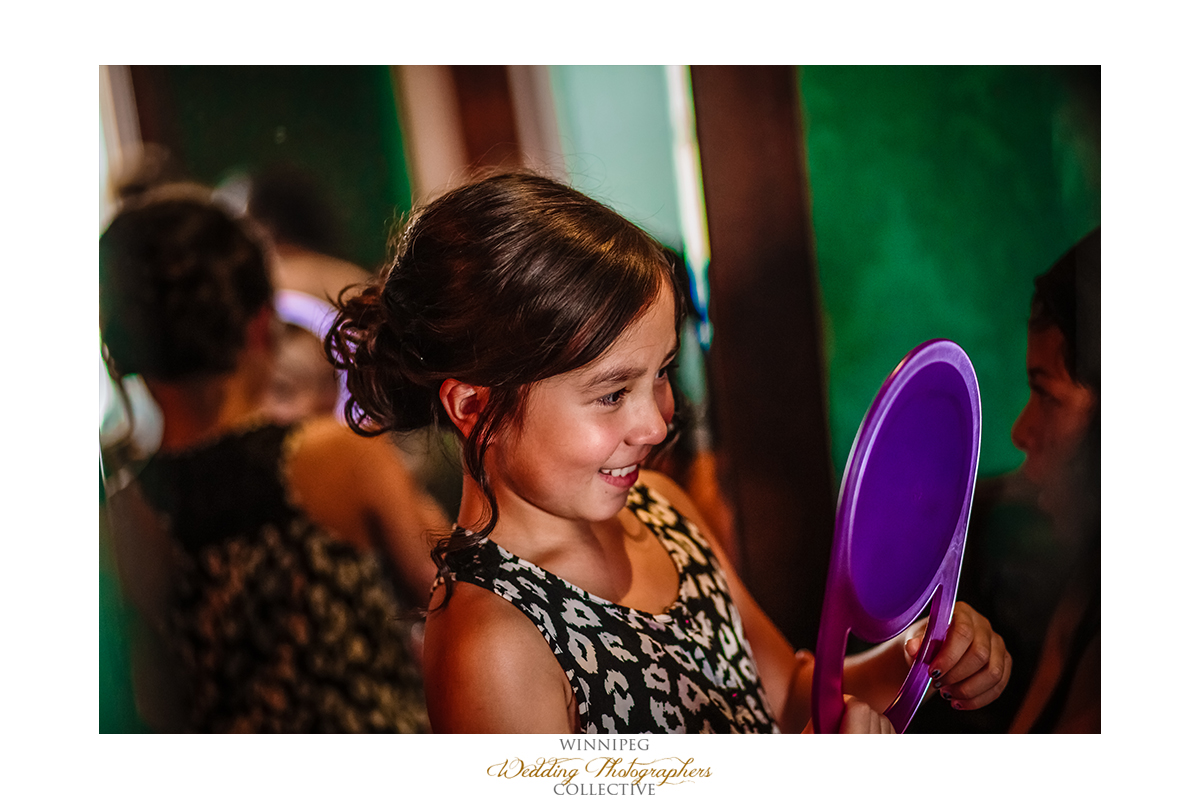 004_Fort Gibraltar Winnipeg Manitoba Wedding.jpg