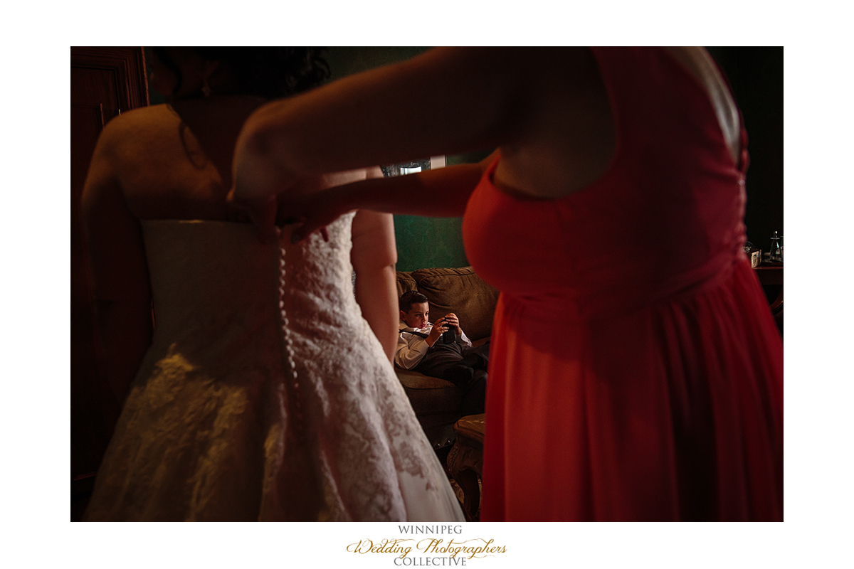 006_Fort Gibraltar Winnipeg Manitoba Wedding.jpg