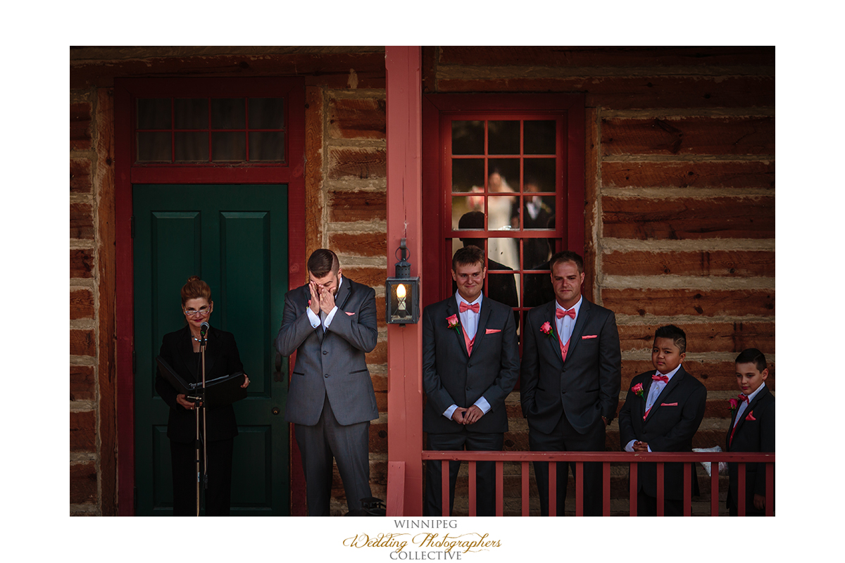 008_Fort Gibraltar Winnipeg Manitoba Wedding.jpg