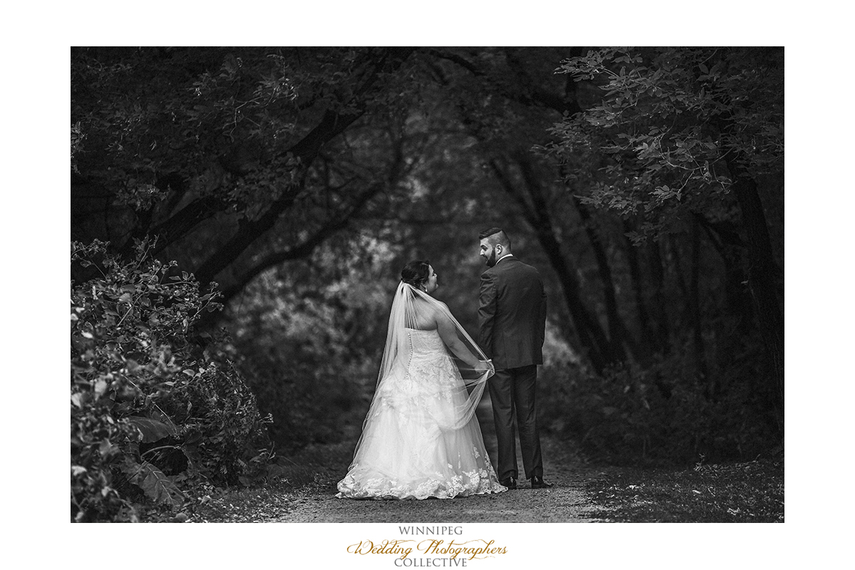 013_Fort Gibraltar Winnipeg Manitoba Wedding.jpg