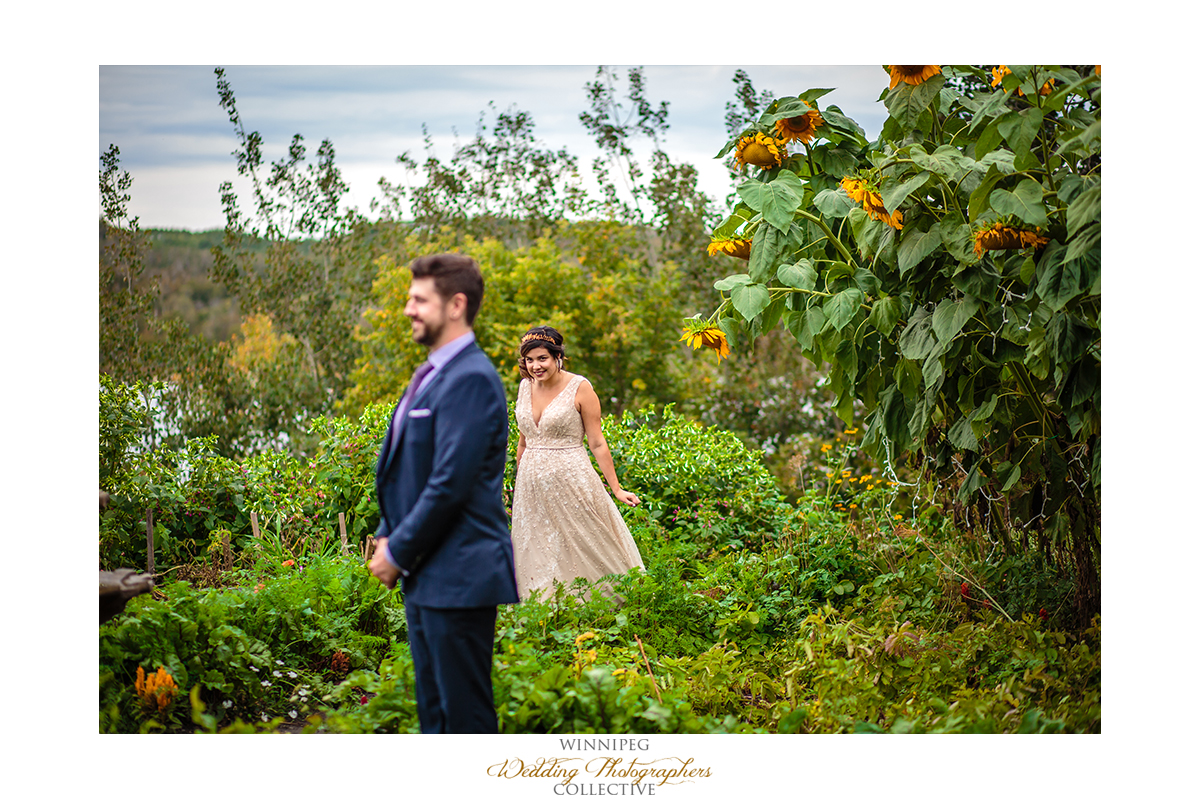 003_Country Wedding Asessippi Manitoba Saskatchewan.jpg
