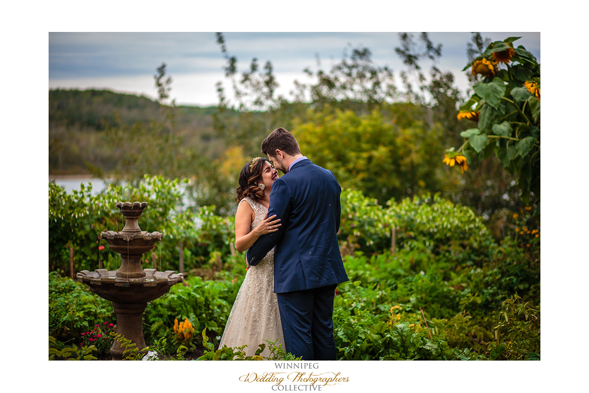 004_Country Wedding Asessippi Manitoba Saskatchewan.jpg