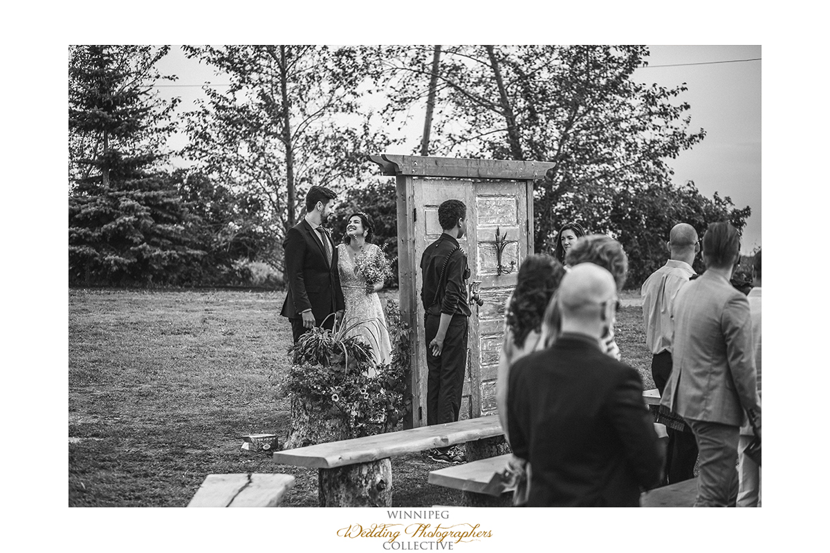 009_Country Wedding Asessippi Manitoba Saskatchewan.jpg