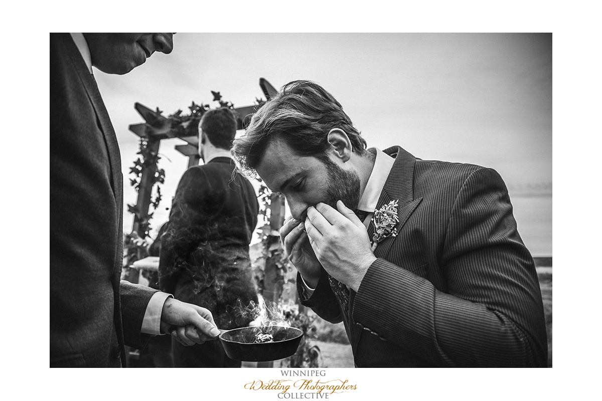 010_Country Wedding Asessippi Manitoba Saskatchewan.jpg