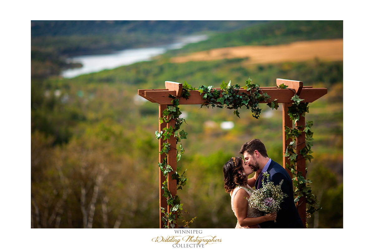 Asessipi wedding photos