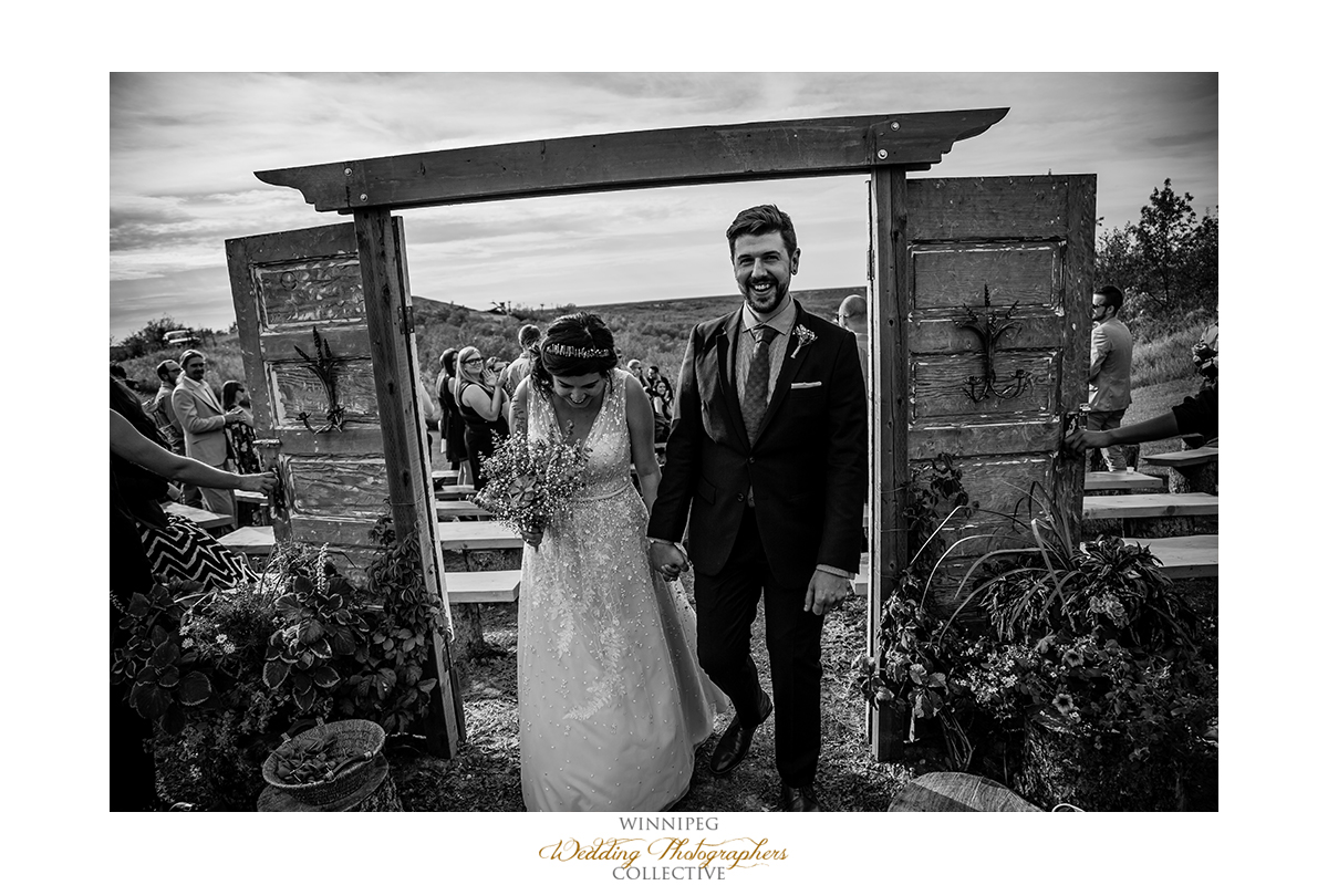 012_Country Wedding Asessippi Manitoba Saskatchewan.jpg