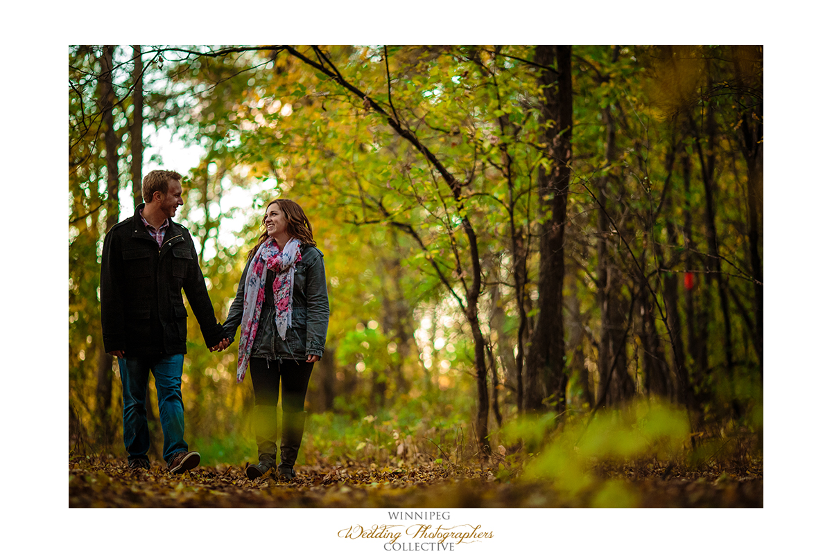 027_Matt and Jessica Winnipeg Fall Sunset Engagement Shoot.jpg