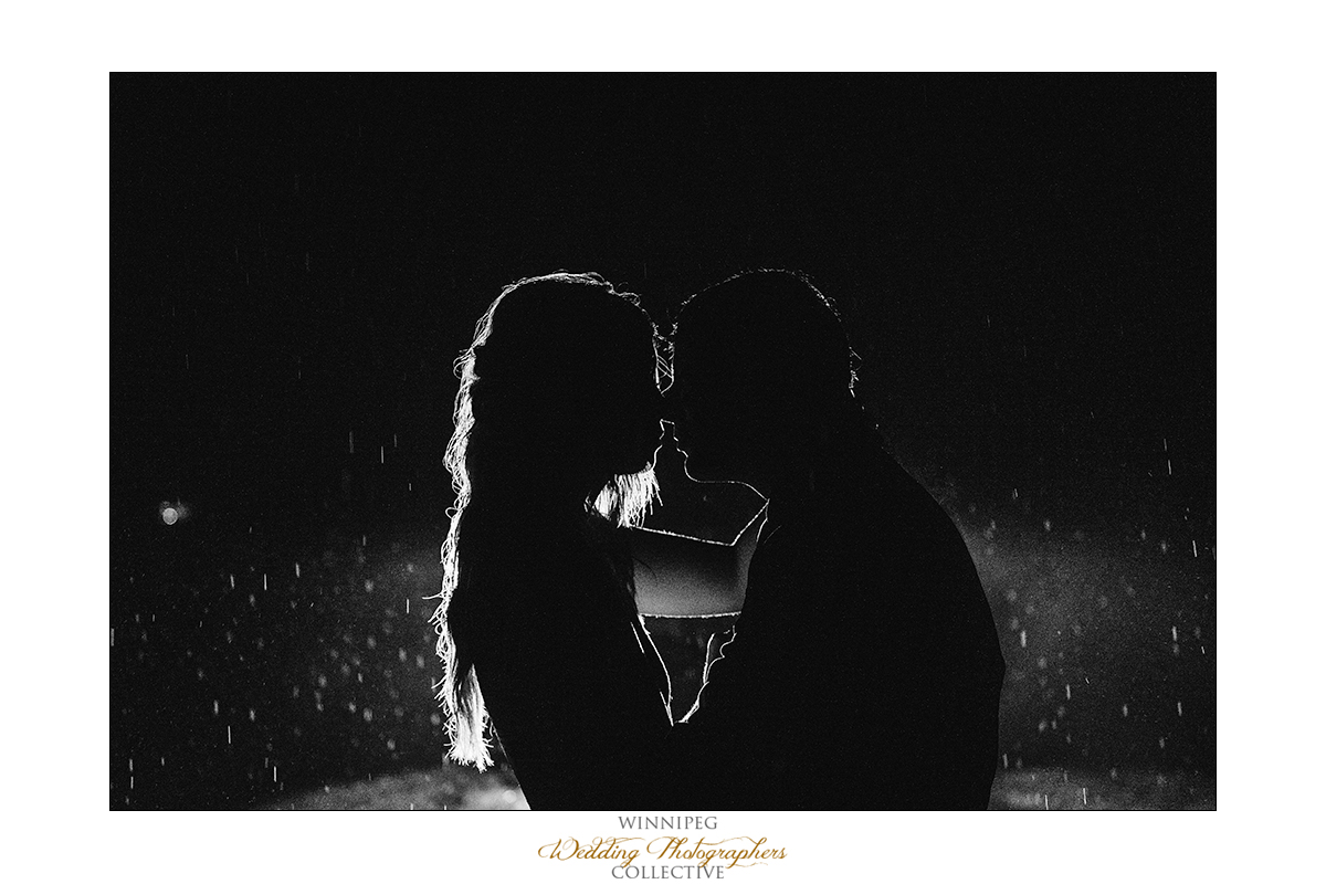 Shandi+Josh_Wedding_Dryden24.jpg