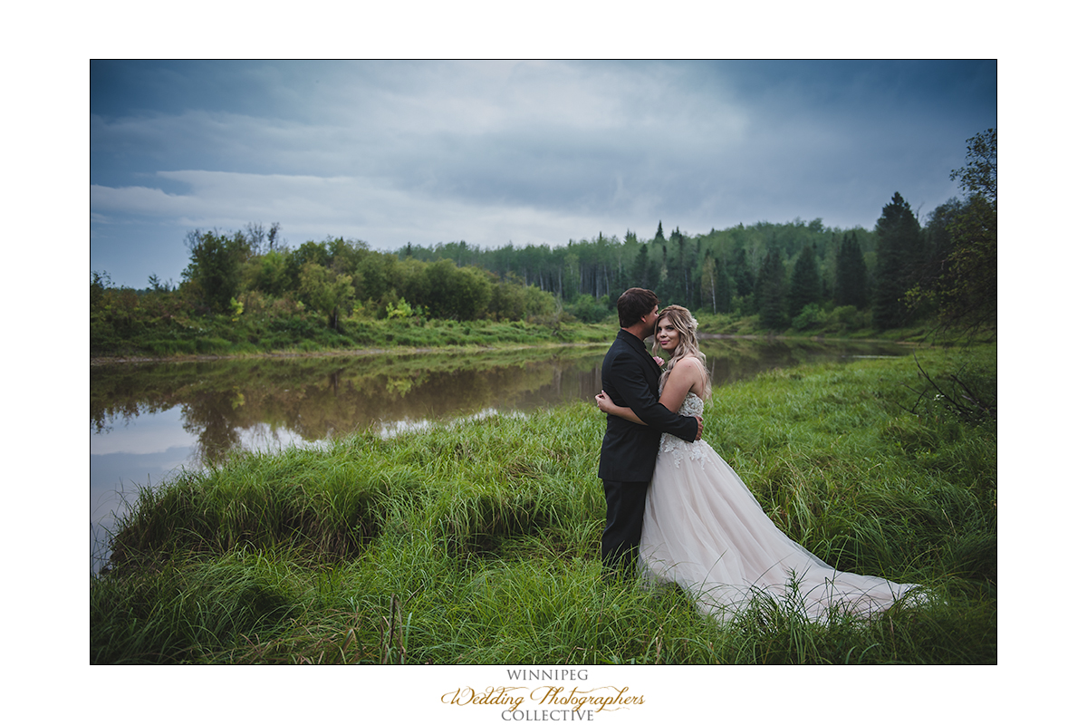 Shandi+Josh_Wedding_Dryden15.jpg