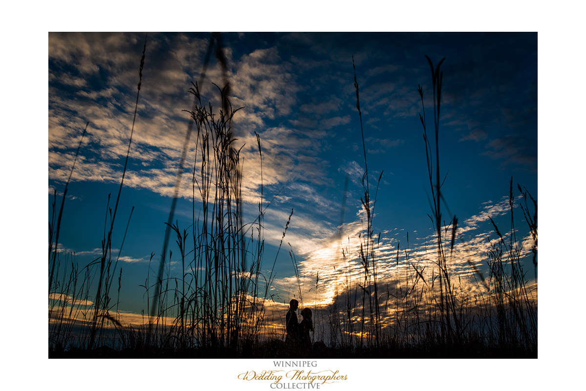 Manitoba wedding photographers