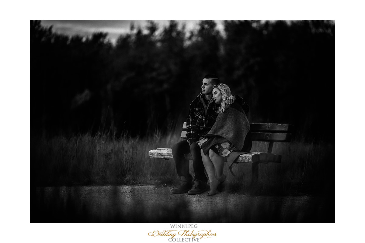 TDF28030-Edit.jpg