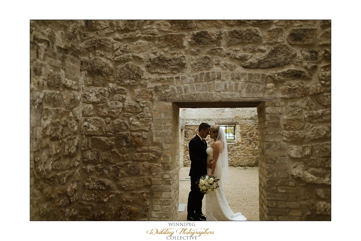 Southwood Golf Club wedding photographer