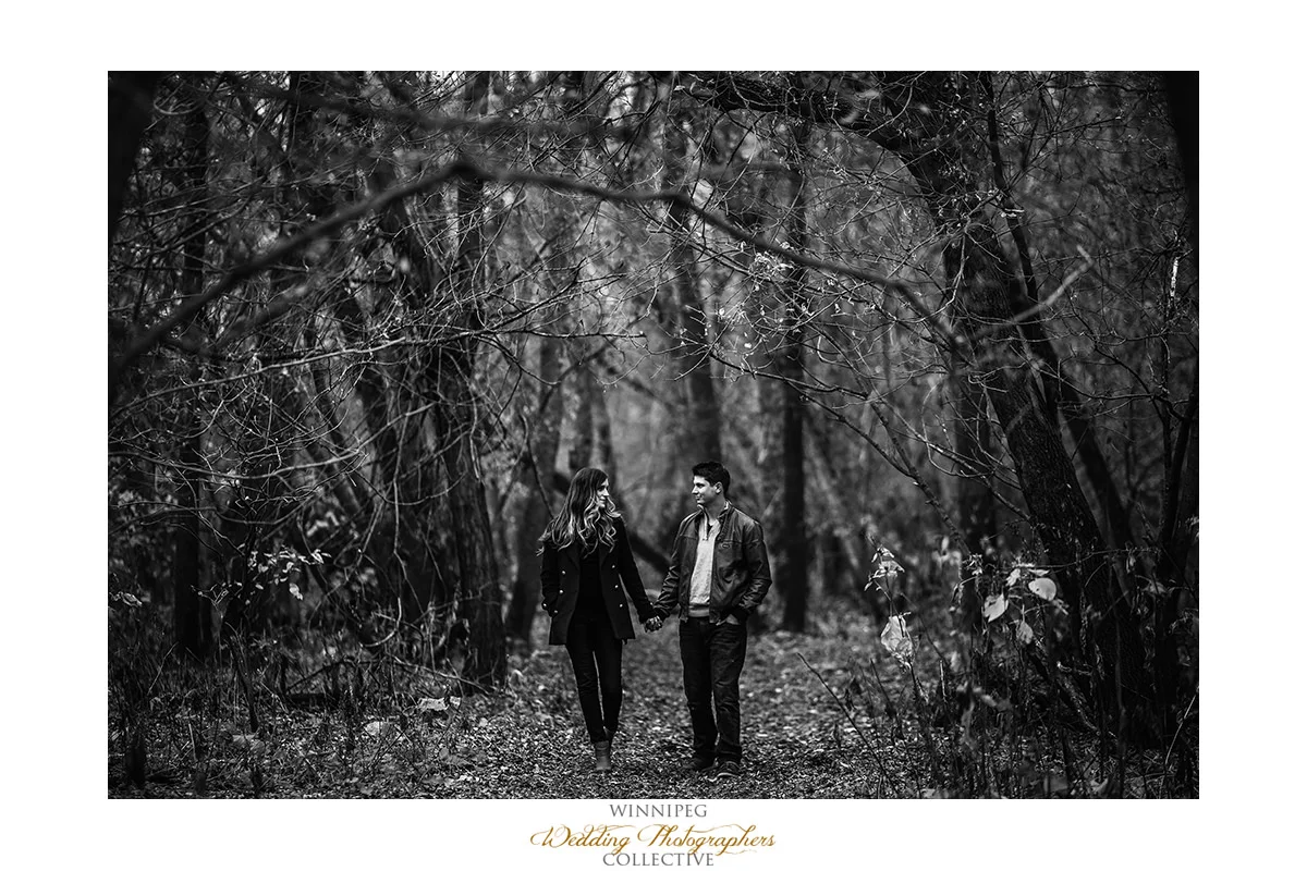 Michelle and Paul Autumn Park Engagement Shoot_010.jpg