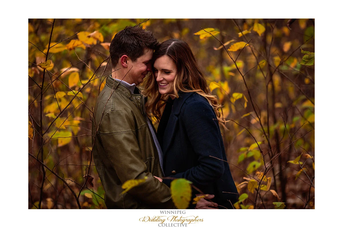 Michelle and Paul Autumn Park Engagement Shoot_015.jpg