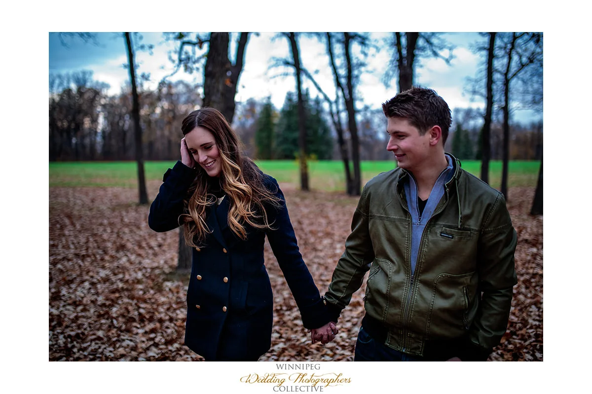 Michelle and Paul Autumn Park Engagement Shoot_018.jpg