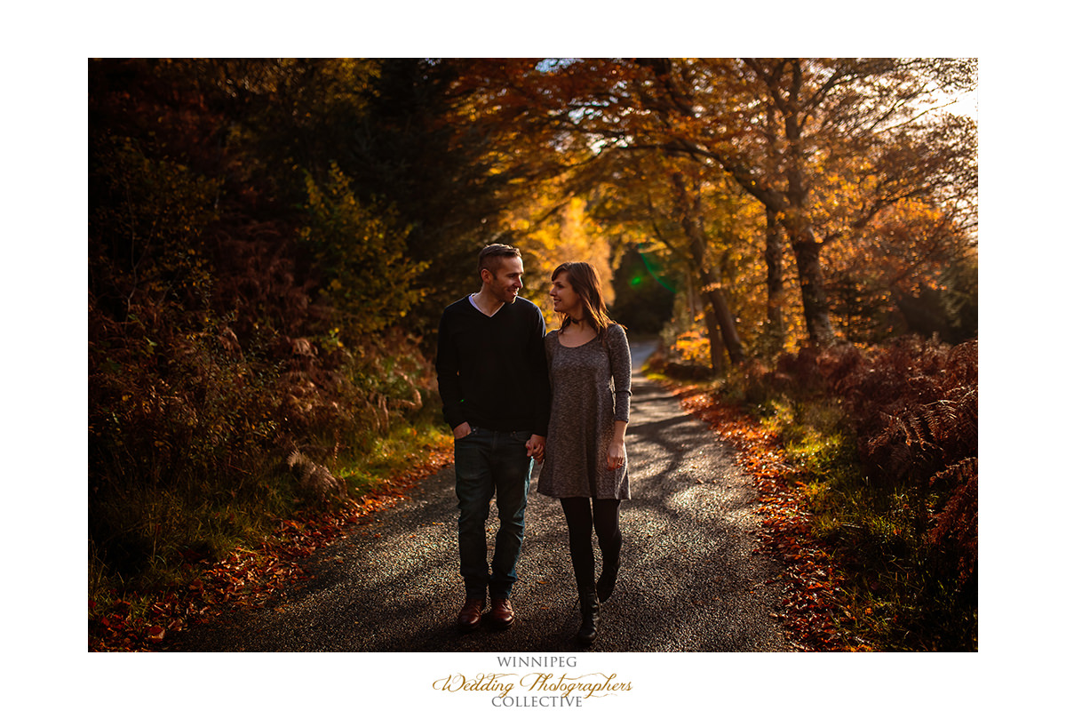 016_Angie Jeff Scotland Engagement Shoot Engaged Photos Isle of Skye Eilean Donan Castle.jpg