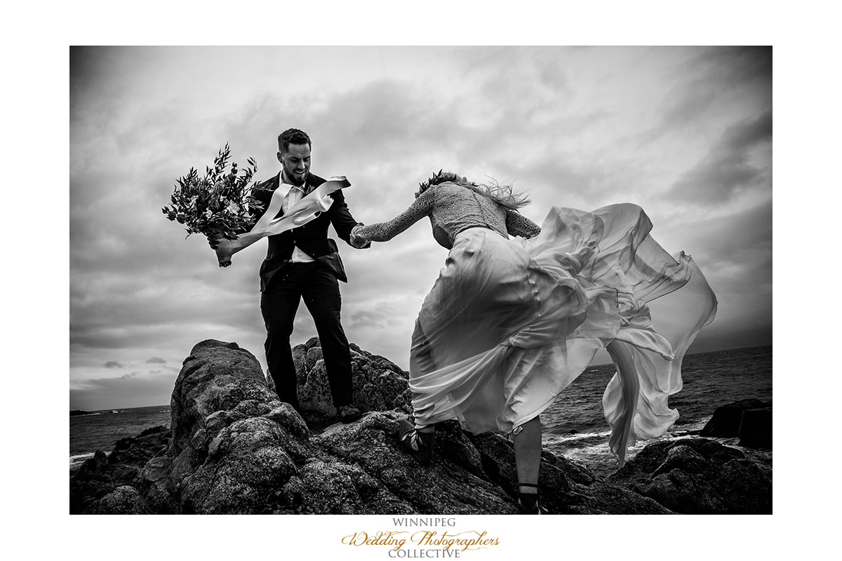 Big Sur California Rainy Wedding Elope Elopement Fit_007.jpg