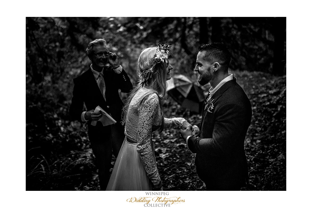 Big Sur California Rainy Wedding Elope Elopement Fit_018.jpg