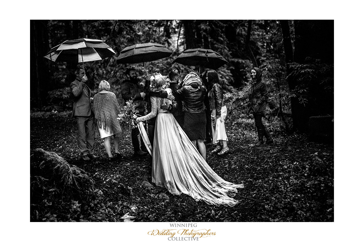 Big Sur California Rainy Wedding Elope Elopement Fit_020.jpg