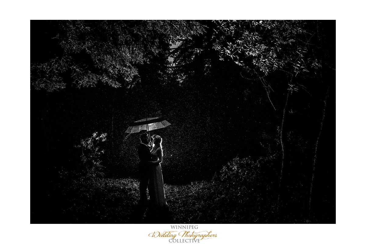 Big Sur California Rainy Wedding Elope Elopement Fit_021.jpg