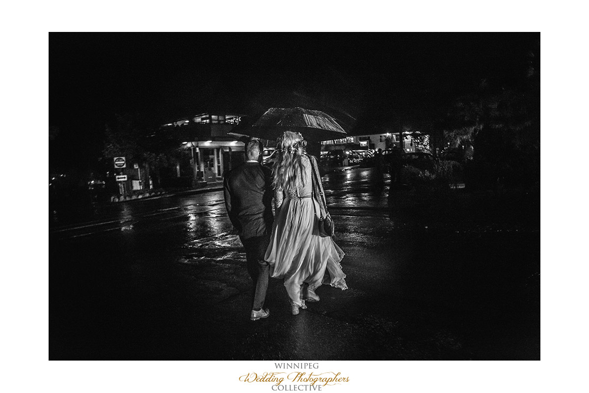 Big Sur California Rainy Wedding Elope Elopement Fit_022.jpg