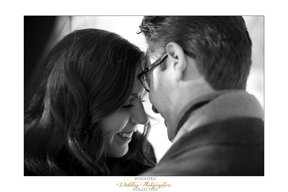 Winnipeg Winter Engagement The Forks Photo Blair 2.jpg