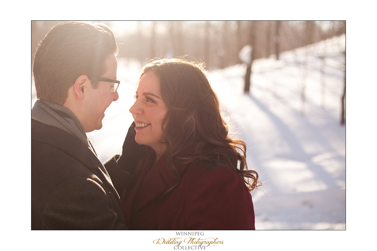 Winnipeg Winter Engagement The Forks Photo Blair 4.jpg