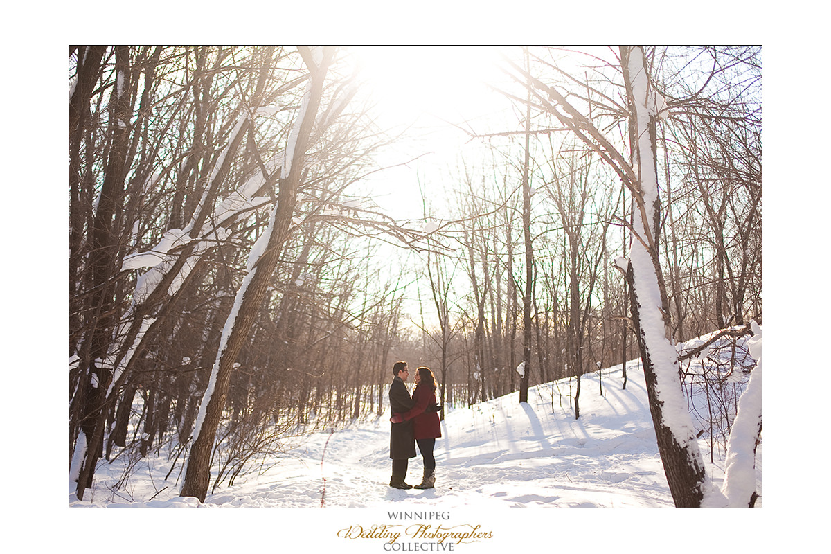 Winnipeg Winter Engagement The Forks Photo Blair 3.jpg