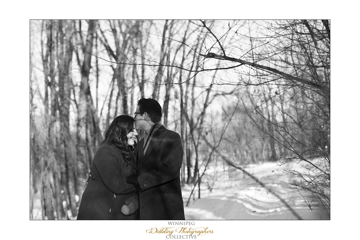 Winnipeg Winter Engagement The Forks Photo Blair 5.jpg
