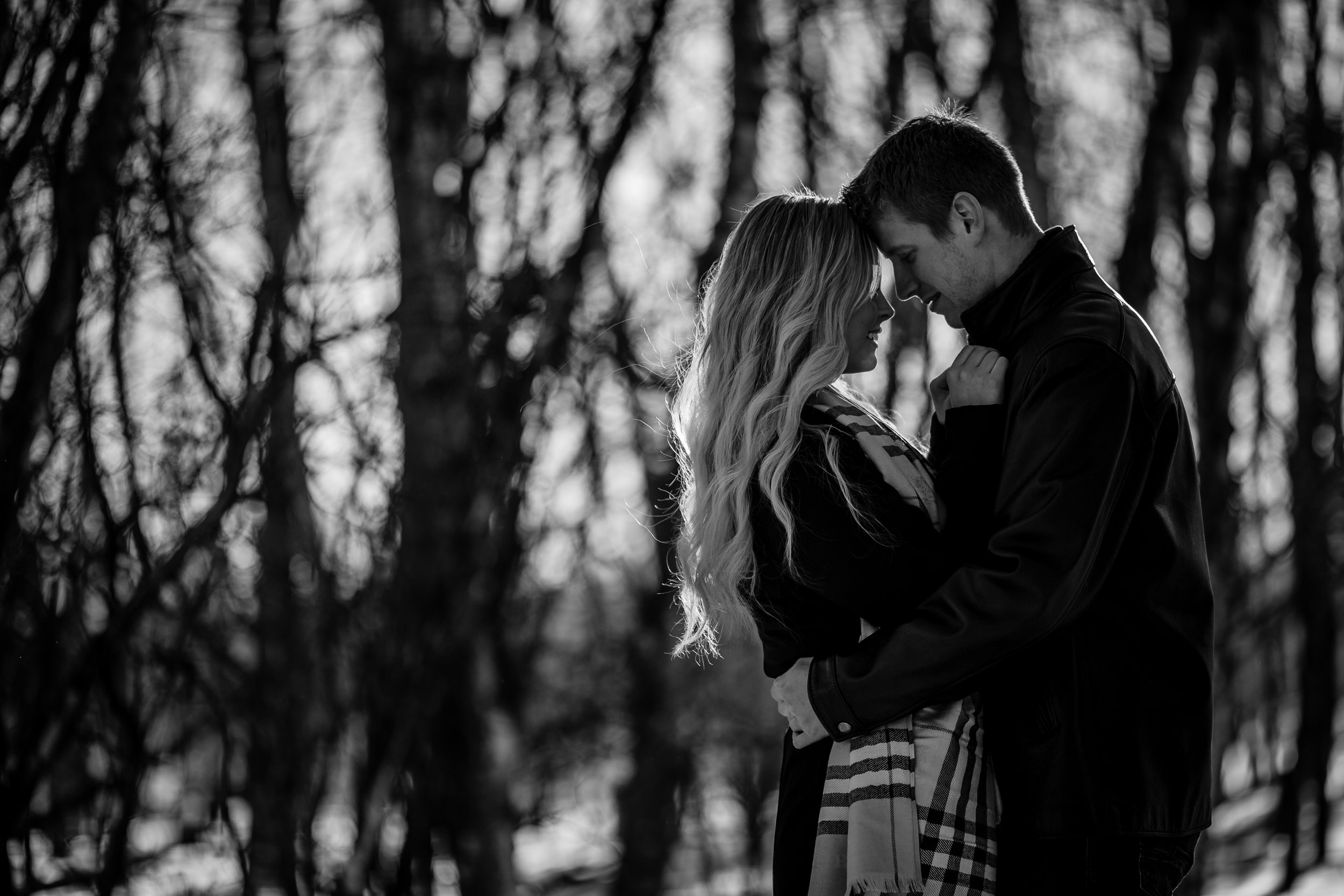 Kevin and Alli Engagement Highlights_08.jpg