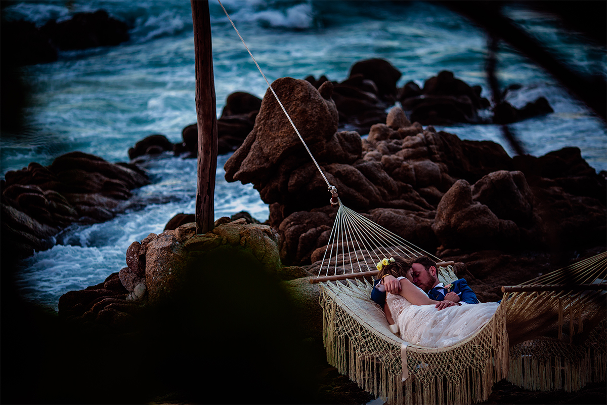 007_Mexico Beach Life Destination Wedding Puerto Vallarta Las Caletas.jpg