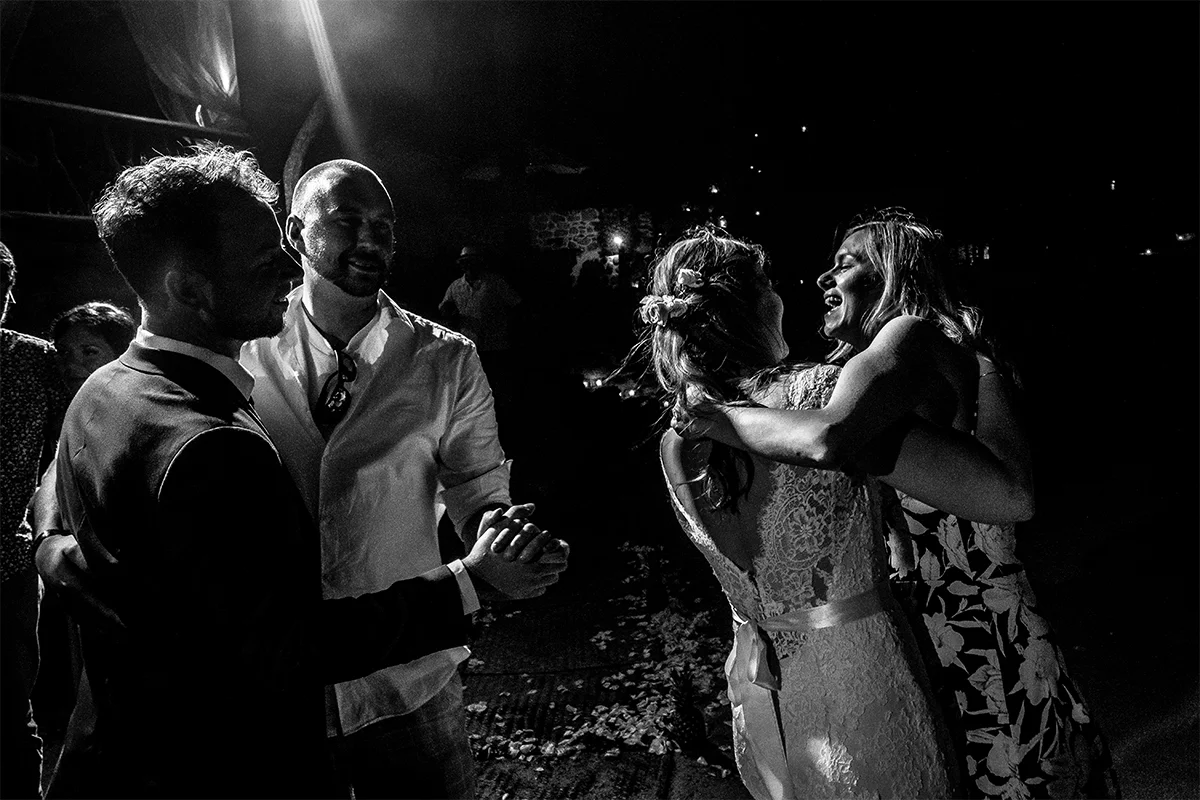 017_Mexico Beach Life Destination Wedding Puerto Vallarta Las Caletas.jpg