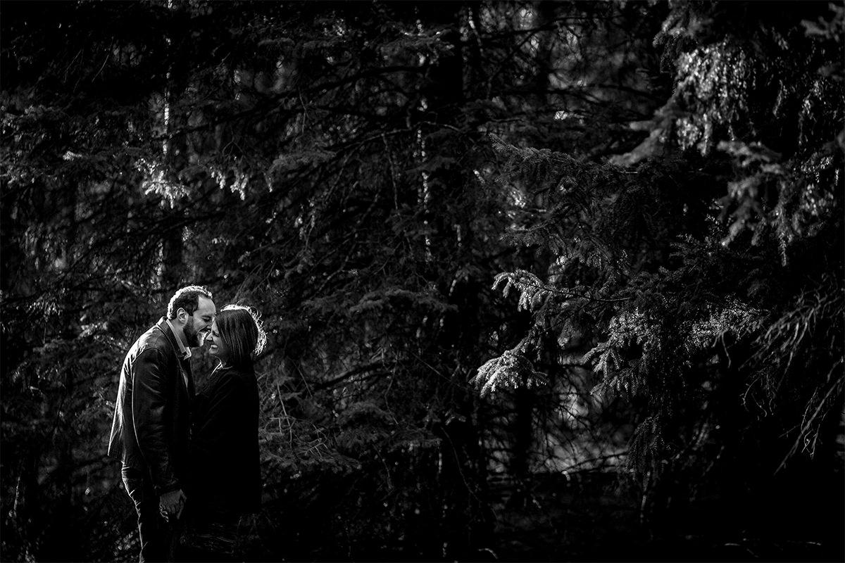 Michael and Kelly Highlights_05.jpg