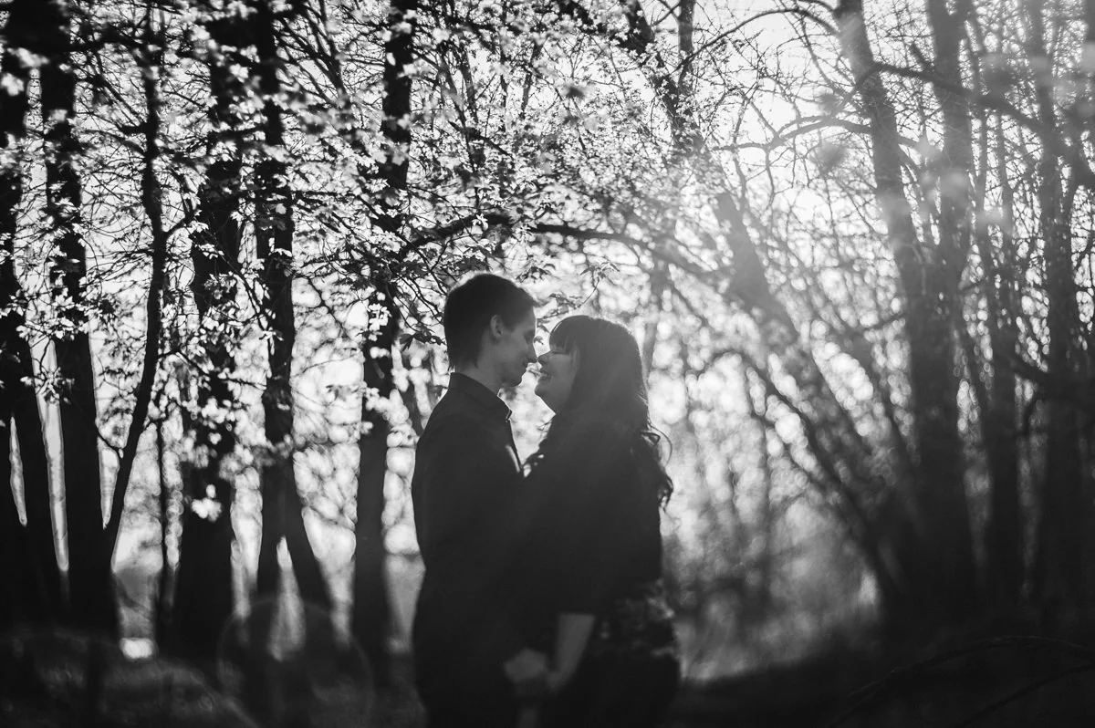 Tracey+Robert_Engaged_Headingley-52.jpg