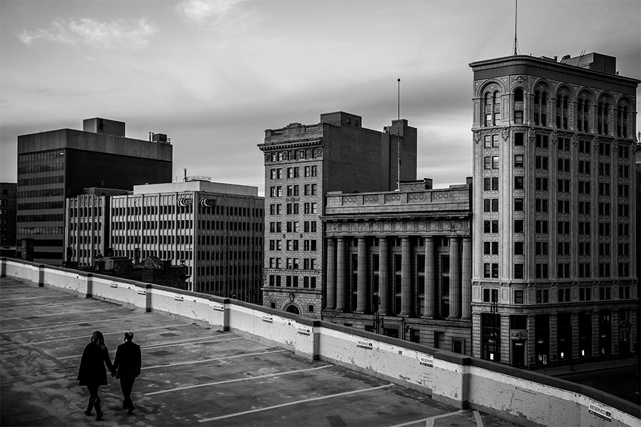 TDF23753-Edit.jpg