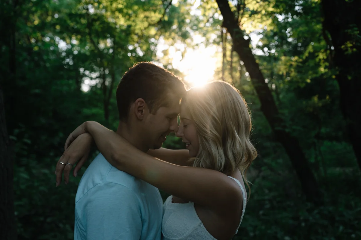 Haley+Del_Engaged_BunnsCreek-11.jpg