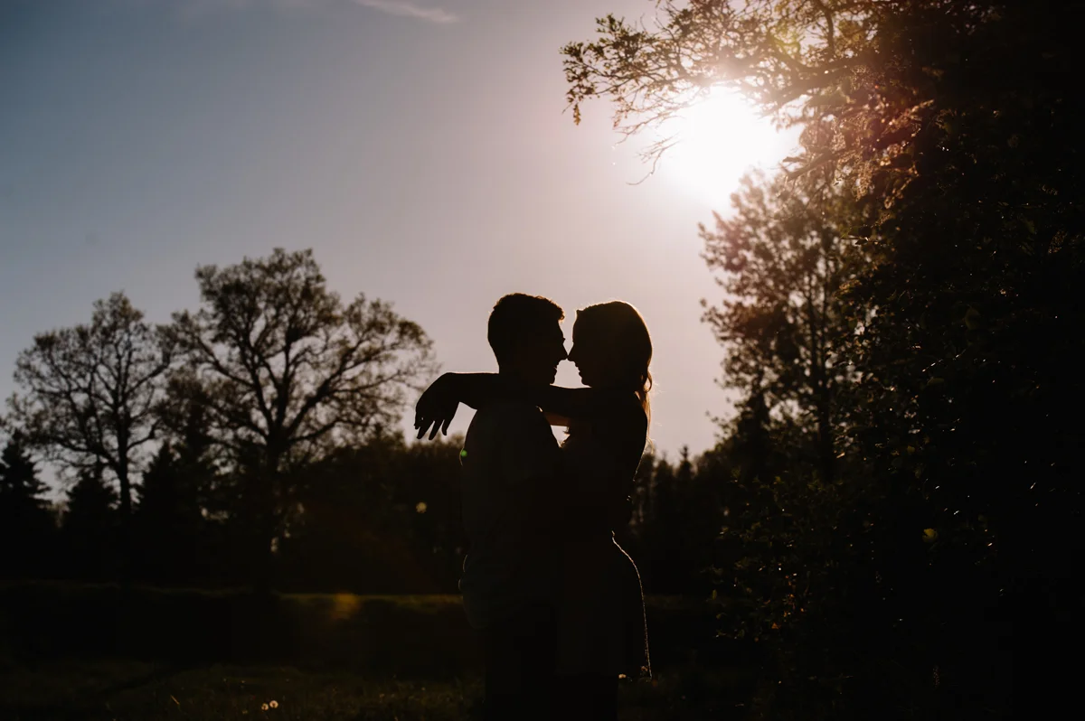 Winnipeg wedding photographer