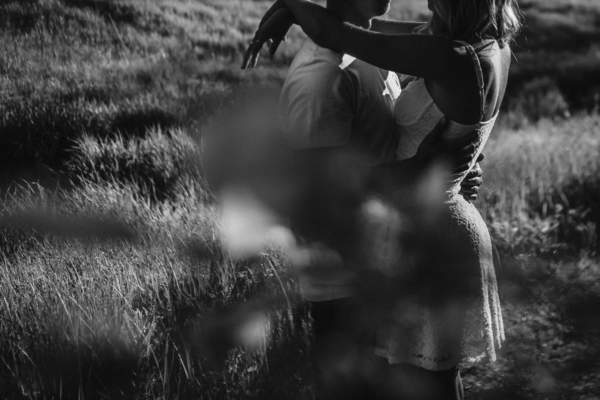 Haley+Del_Engaged_BunnsCreek-04.jpg
