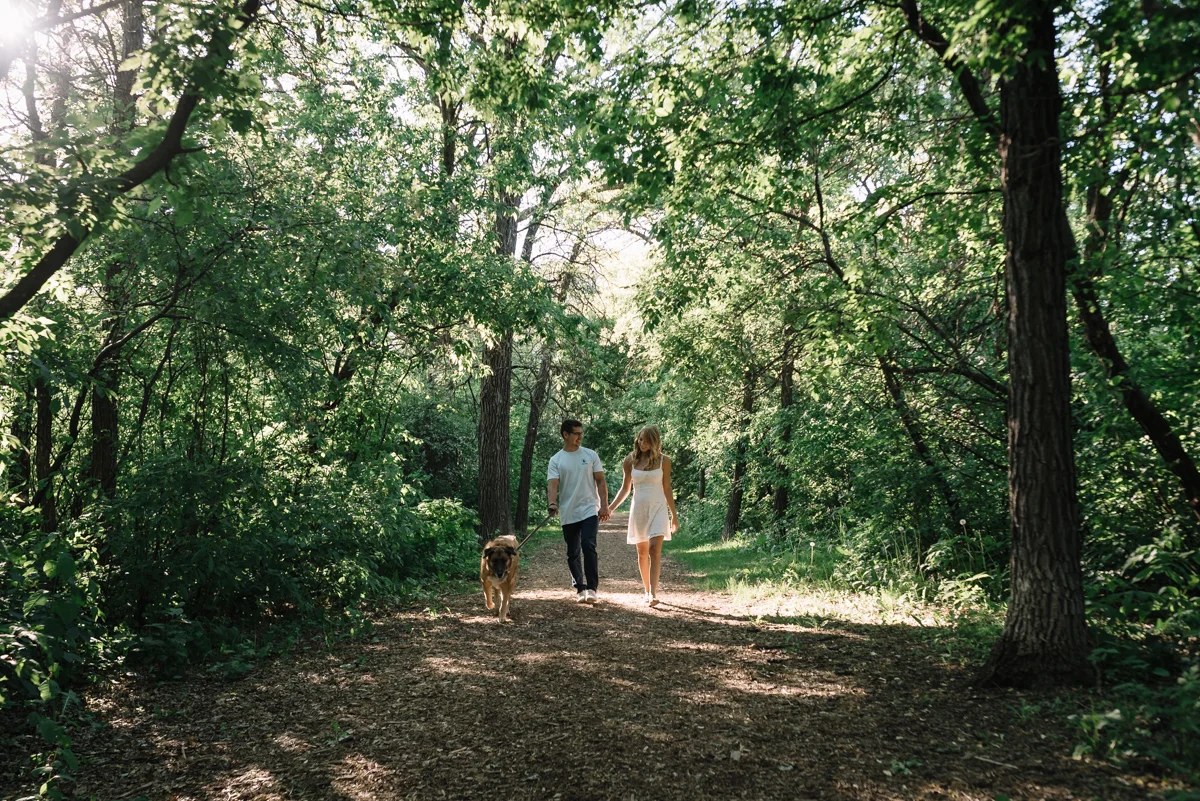 Haley+Del_Engaged_BunnsCreek-01.jpg