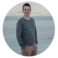 Manitoba Wedding Photographer.jpg