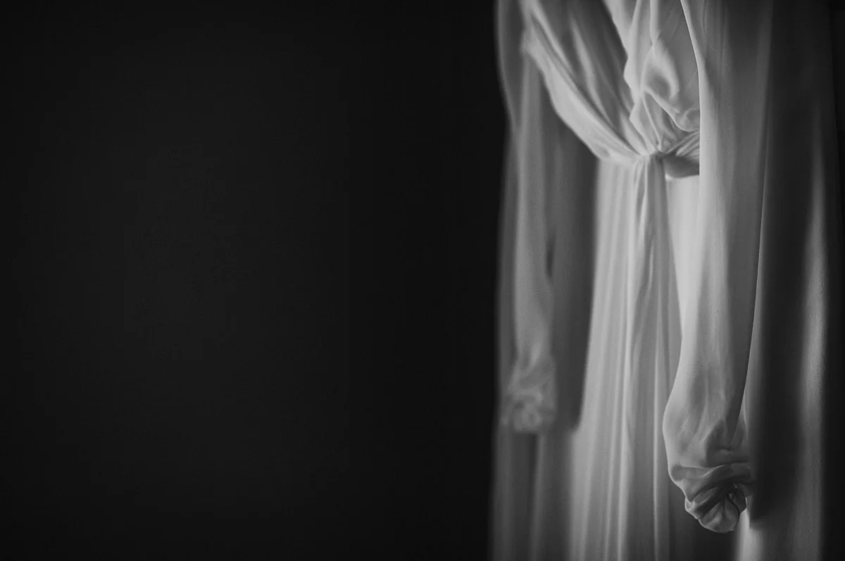 Zoe+Kai_Married_HeclaResort(C)-009.jpg