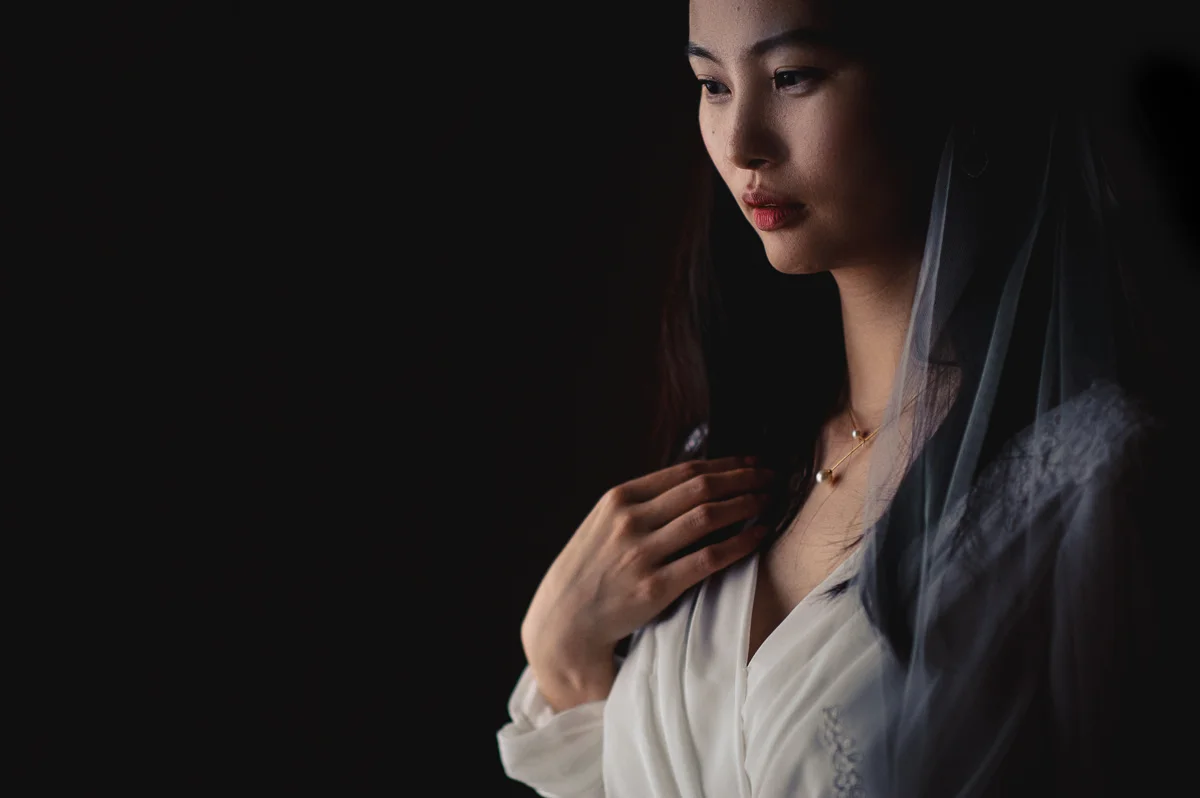 Zoe+Kai_Married_HeclaResort(C)-018.jpg