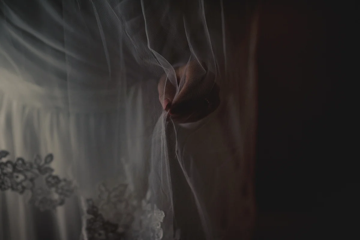 Zoe+Kai_Married_HeclaResort(C)-021.jpg