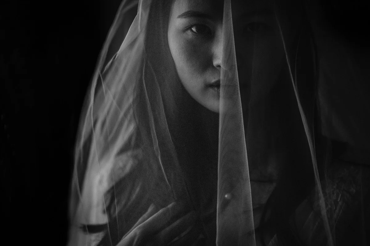 Zoe+Kai_Married_HeclaResort(C)-022.jpg