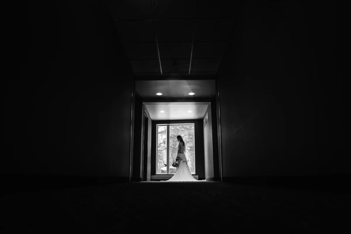 Zoe+Kai_Married_HeclaResort(C)-024.jpg