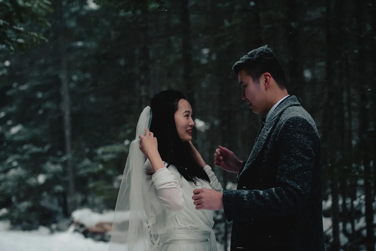 Zoe+Kai_Married_HeclaResort(C)-031.jpg